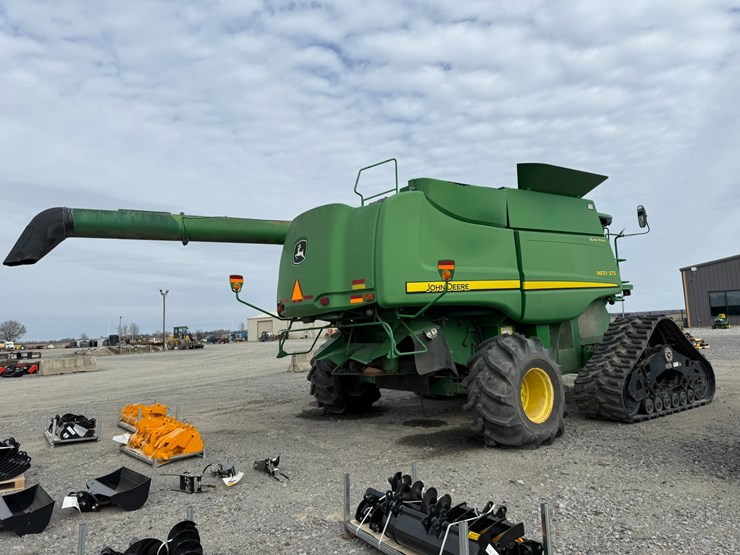 2009-john-deere-9870-sts-image-4