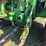 2008-john-deere-7510-image-37