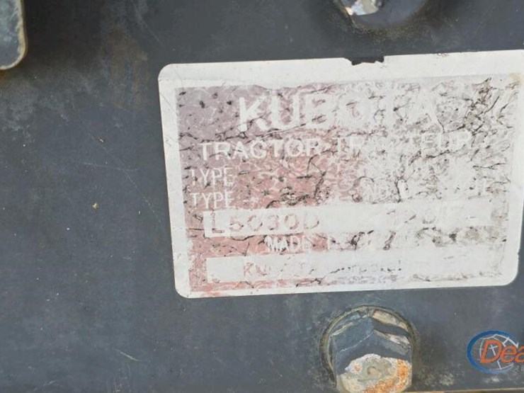 kubota-la853-image-35