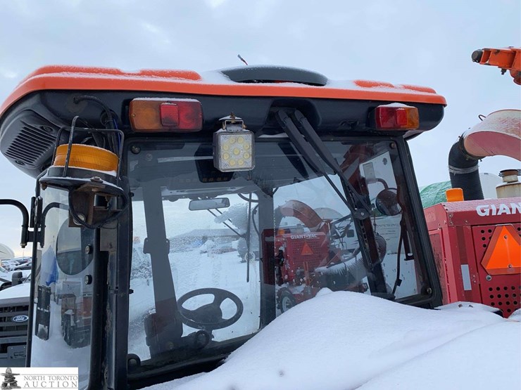 2005-jacobsen-hr6010-image-38