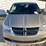 2016-dodge-grand-caravan-image-26