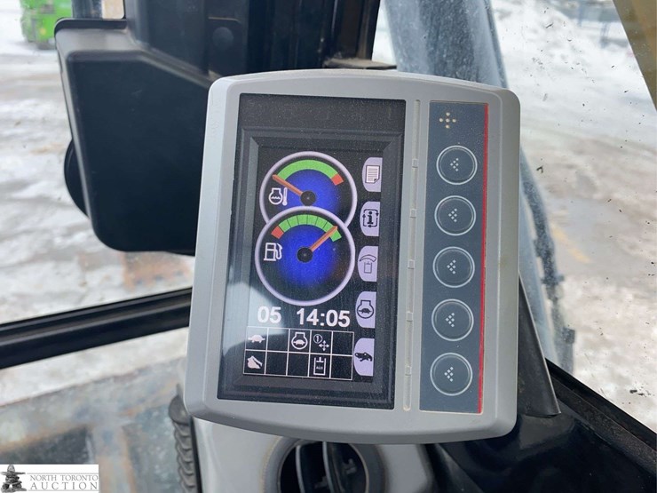 2017-caterpillar-307e2-image-23