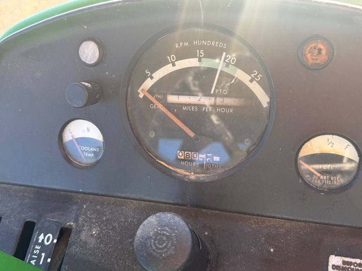 john-deere-4020-image-27