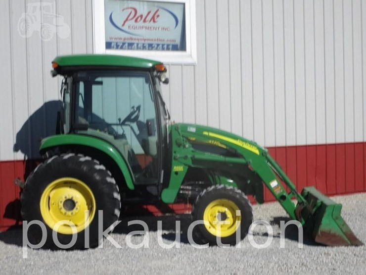 2008-john-deere-4720-image-7