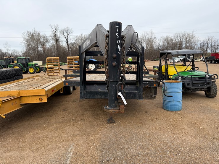 #7804-•-protrak-gn-trailer-image-10