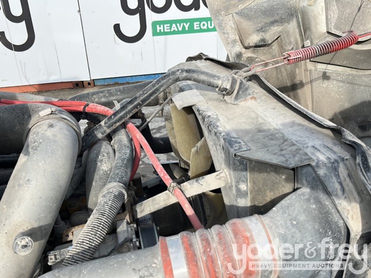 2007-kenworth-t300-image-68