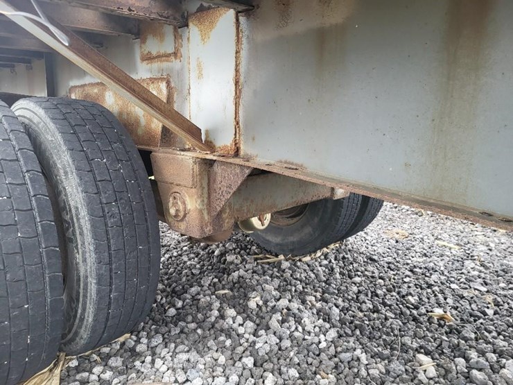 1997-transcraft-tl-2000-super-beam-spread-axle-flatbed-semi-trailer-image-40