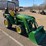 2025-john-deere-3025d-image-4
