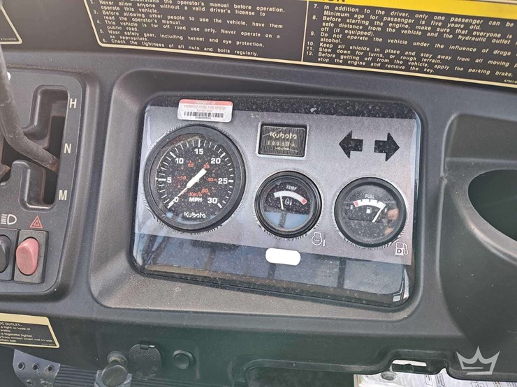 2008-kubota-rtv900-image-12