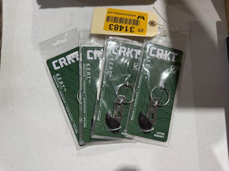 #31483-•-lot-of-(4)-unused-crkt-multi-purpose-tools-inv#-31483-image-3