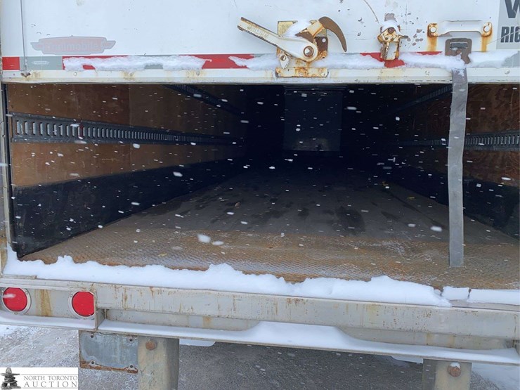 2007-trailm-dryvan-trailer-t/a-dry-van-trailer-image-43