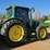 john-deere-6430-premium-image-7