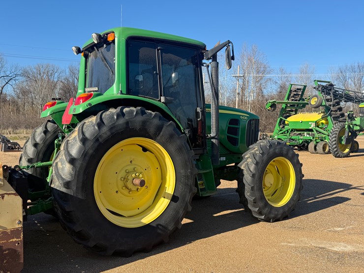 john-deere-6430-premium-image-7