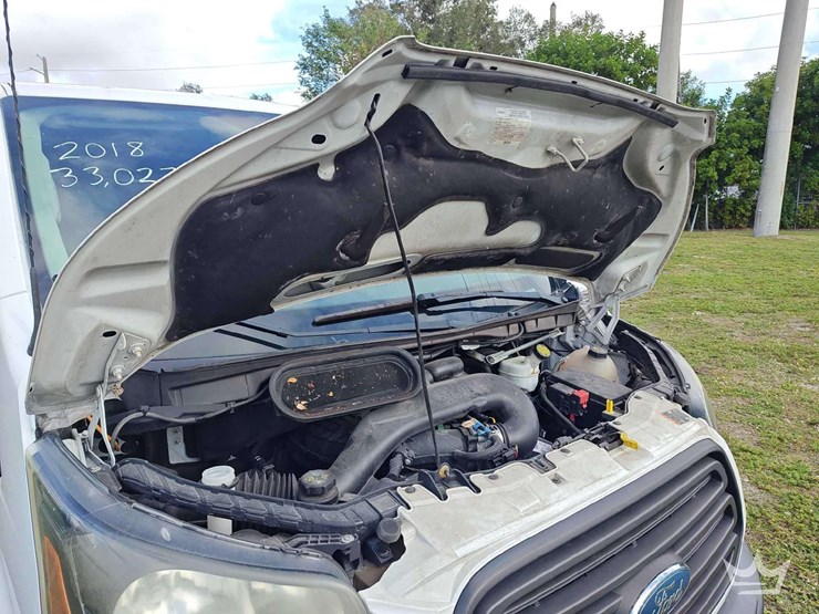 2018-ford-transit-image-8