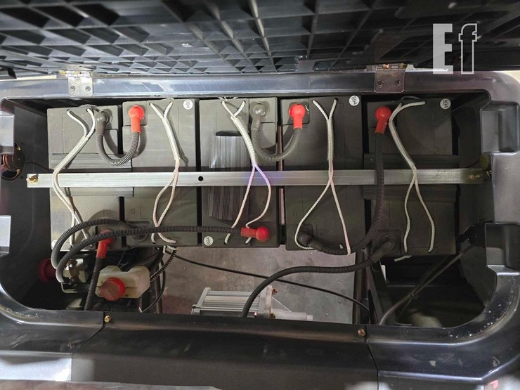 2025-sdlanch-sdlgc80-image-18