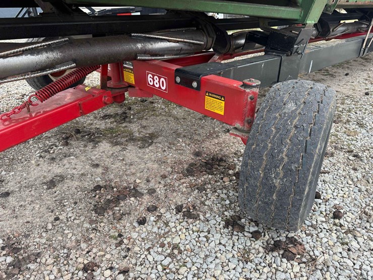 john-deere-893-image-21