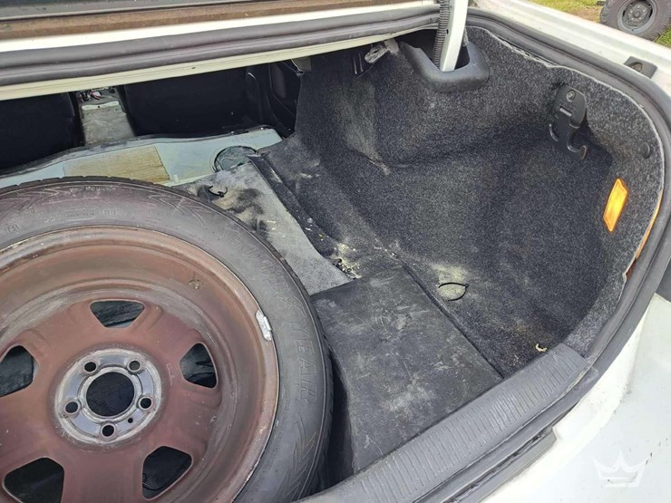 2018-dodge-charger-sedan-image-7