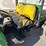 2016-john-deere-gator-image-8