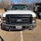 2007-ford-f350-image-2