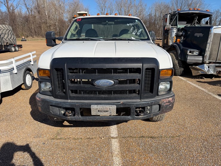 2007-ford-f350-image-2