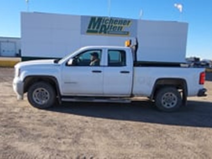 2017-gmc-sierra-1500-image-5