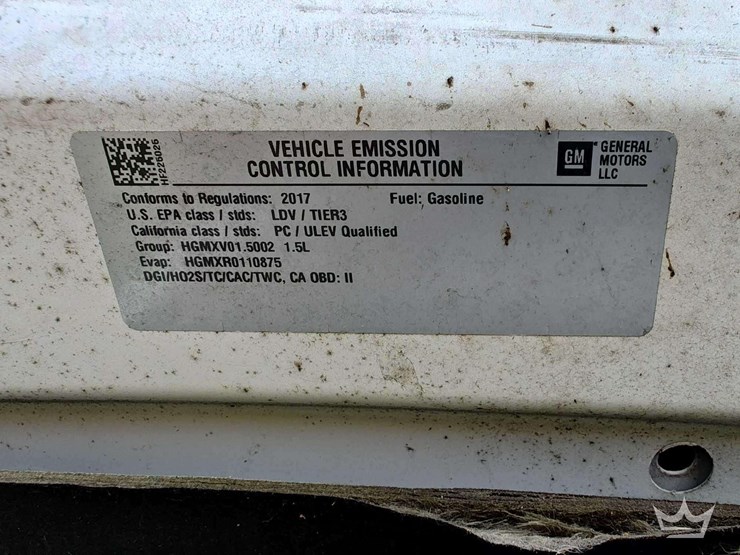 2017-chevrolet-malibu-sedan-image-9