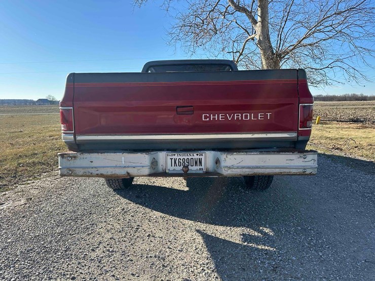 1987-chevrolet-c10-image-3