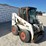 2002-bobcat-863-image-2