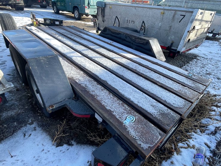 #2237-•-utility-trailer-image-19