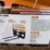 #7922-•-skid-steer-pallet-forks-image-5