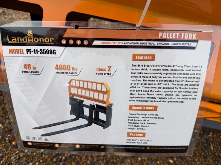 #7922-•-skid-steer-pallet-forks-image-5