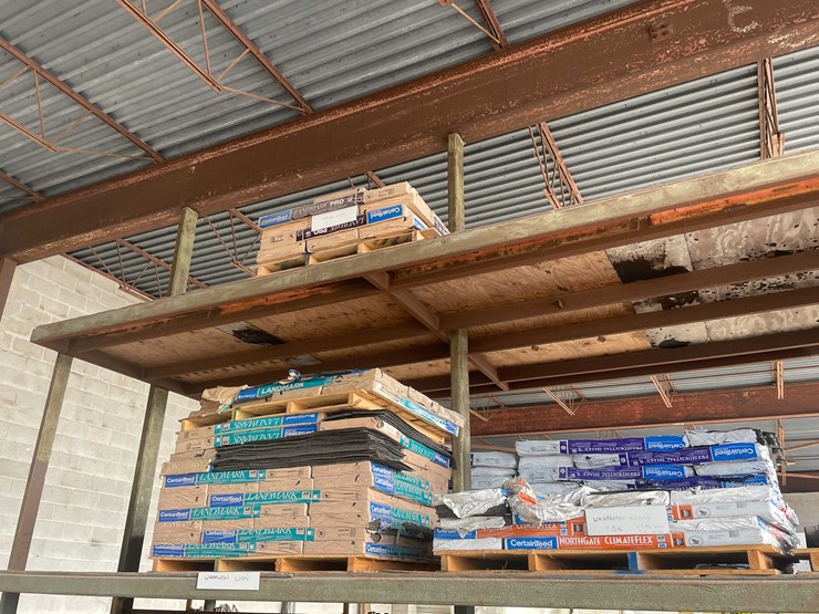 #2289-•-various-shingles-image-2