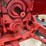 farmall-1206-open-station-restored-image-69