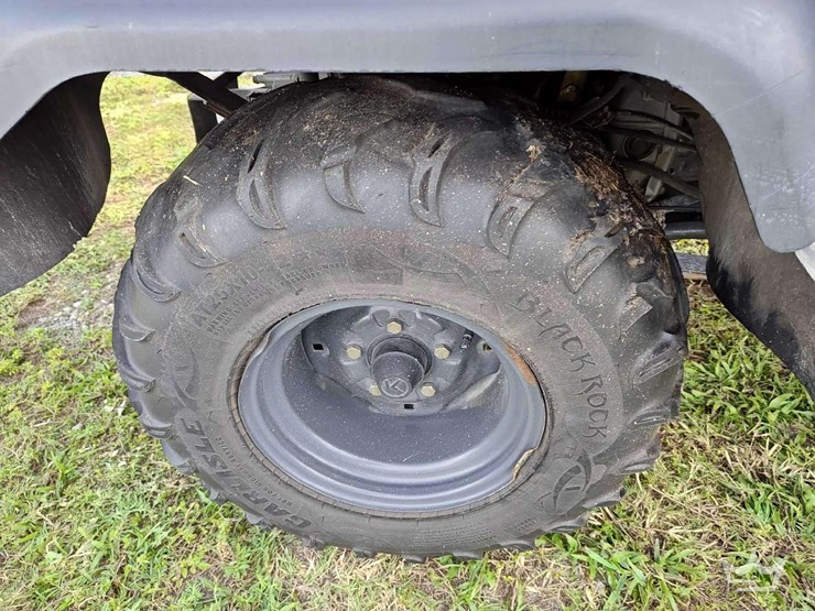 2008-kubota-rtv900-image-9