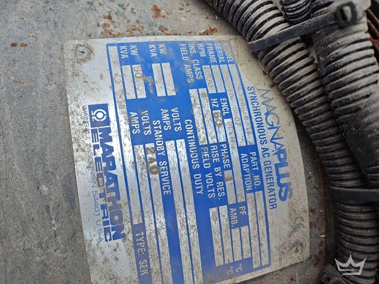 2010-tradewinds-tp-80-kw-standby-generator-image-15