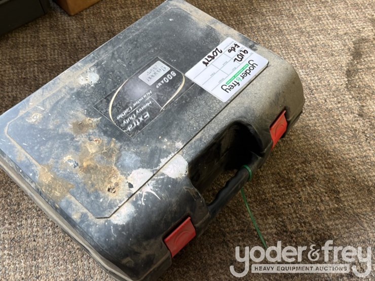 extra-heavy-duty-booster-cable-1-gauge-25'-800-amp-image-3