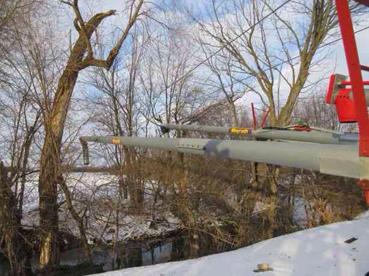 mayrath-8x61-image-6