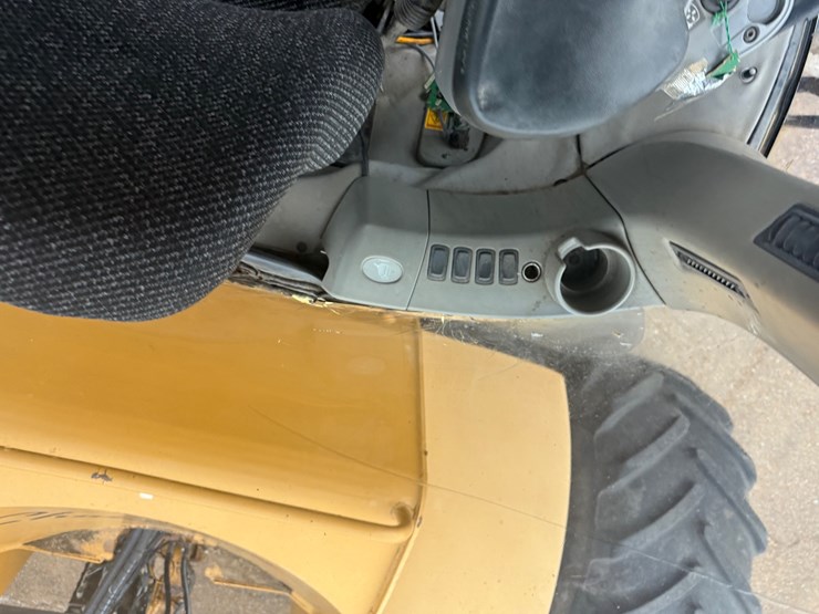 challenger-mt965b-image-61