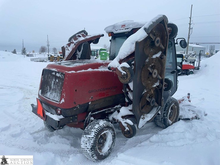 2012-toro-groundsmaster-5910-image-5