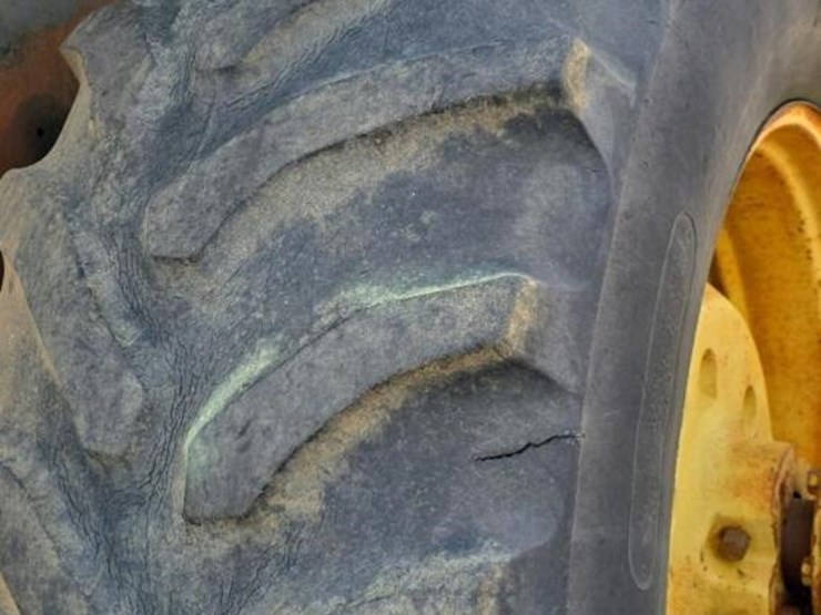 john-deere-4640-image-16