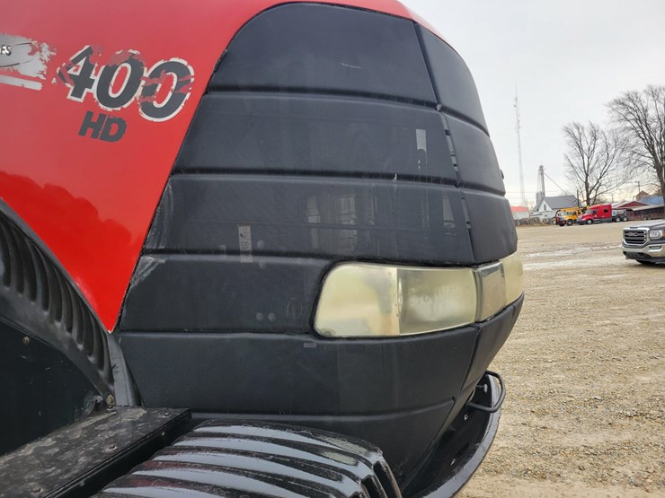 2014-case-ih-400-image-22