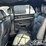 2016-ford-explorer-xlt-image-28