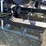 2025-pabreak-auger-bits-and-plate-skid-steer-attachment-image-9