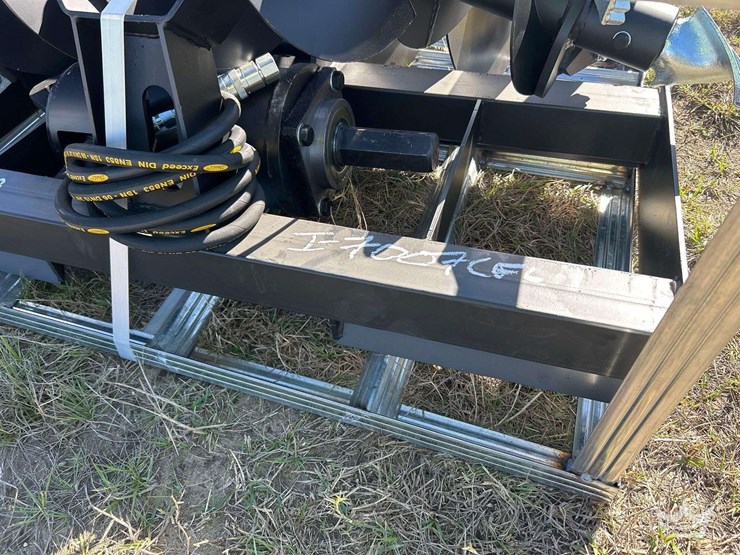 2025-pabreak-auger-bits-and-plate-skid-steer-attachment-image-9