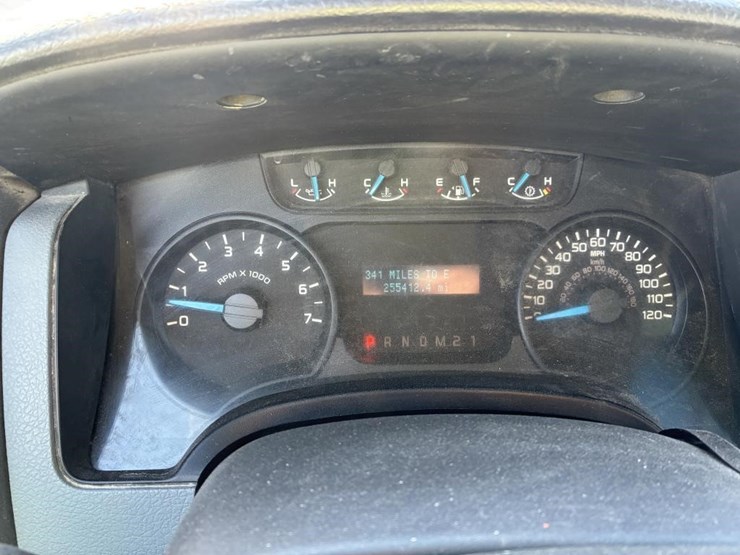 2013-ford-f150-image-16