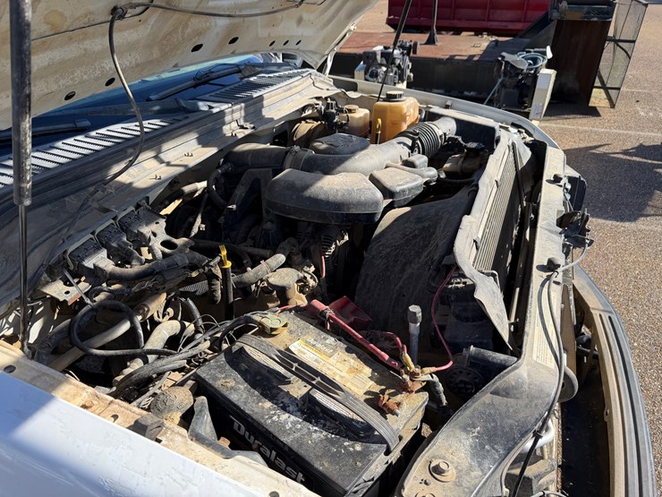 2007-ford-f350-image-11