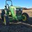 2016-john-deere-5075e-image-30