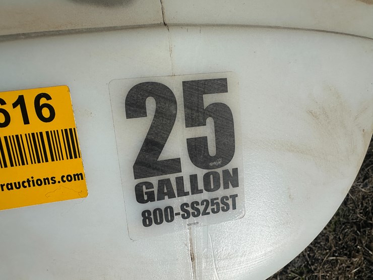 #35616-•-agsmart-25gal-atv-spray-tank-image-6