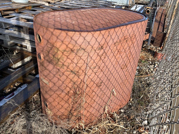 #2265-•-steel-tank-image-3