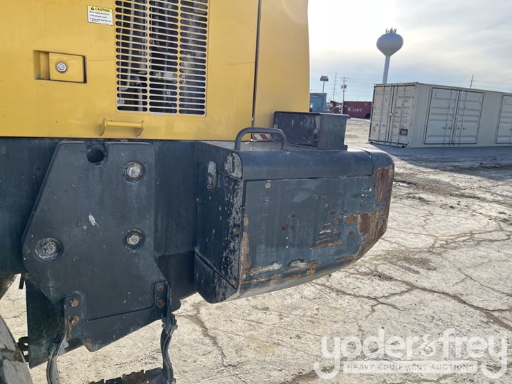 2014-komatsu-wa320-7-image-21